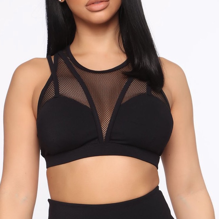 Nova Bra